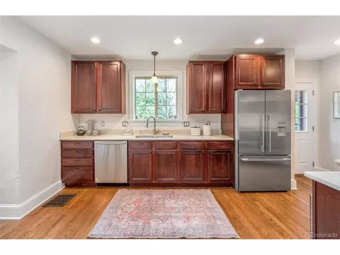 1655 Eudora St, Denver, CO 80220 photo 10