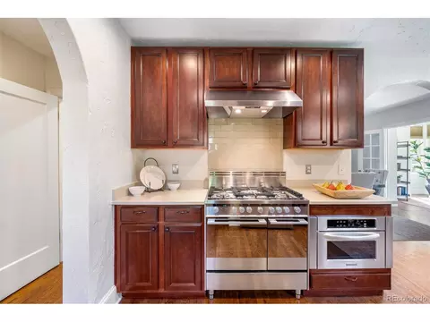 1655 Eudora St, Denver, CO 80220 photo 12