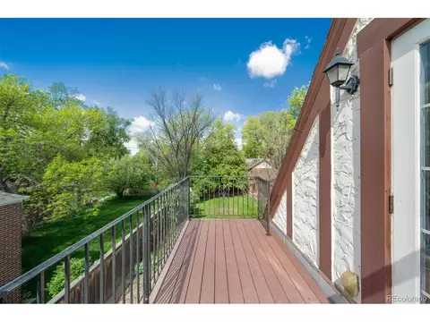 1655 Eudora St, Denver, CO 80220 photo 32