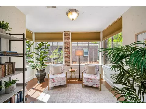 1655 Eudora St, Denver, CO 80220 photo 8