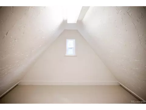 1655 Eudora St, Denver, CO 80220 photo 40