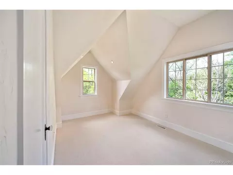 1655 Eudora St, Denver, CO 80220 photo 38
