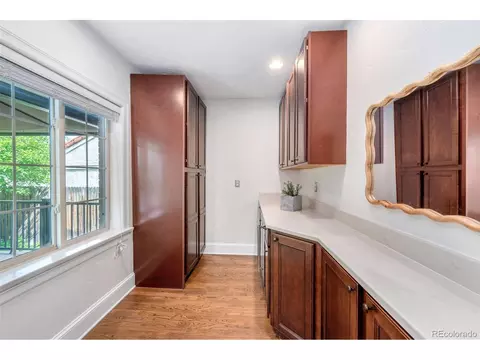 1655 Eudora St, Denver, CO 80220 photo 14