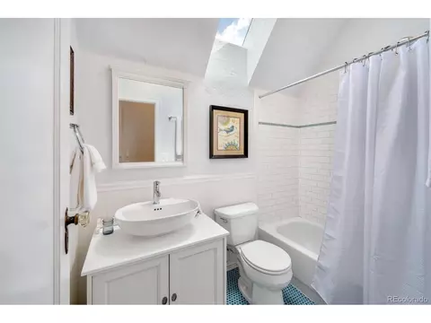 1655 Eudora St, Denver, CO 80220 photo 37