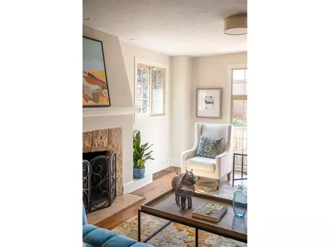 1655 Eudora St, Denver, CO 80220 photo 4