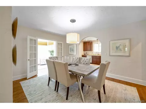 1655 Eudora St, Denver, CO 80220 photo 6