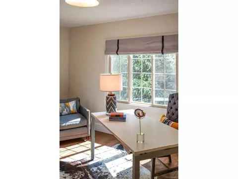 1655 Eudora St, Denver, CO 80220 photo 18