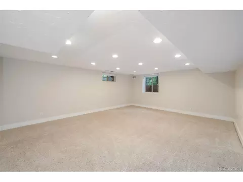 1655 Eudora St, Denver, CO 80220 photo 41