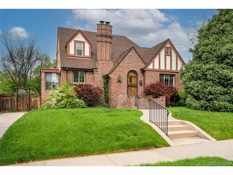 1655 Eudora St, Denver, CO 80220 photo 44
