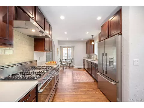 1655 Eudora St, Denver, CO 80220 photo 13