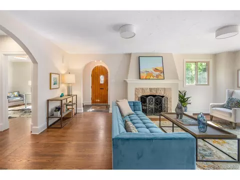 1655 Eudora St, Denver, CO 80220 photo 5