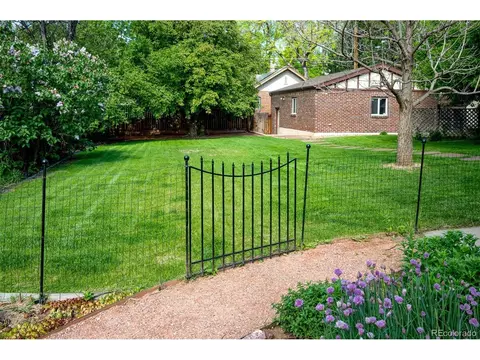 1655 Eudora St, Denver, CO 80220 photo 20
