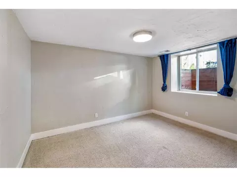1655 Eudora St, Denver, CO 80220 photo 42