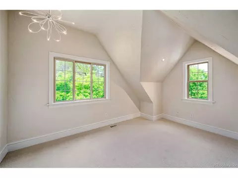 1655 Eudora St, Denver, CO 80220 photo 36