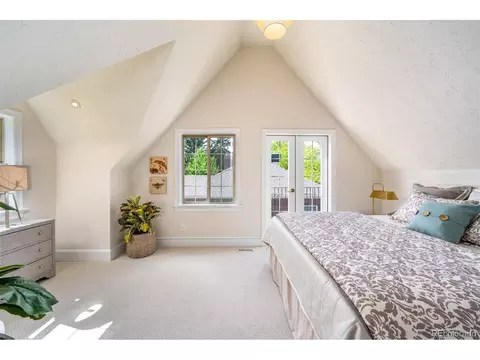 1655 Eudora St, Denver, CO 80220 photo 27