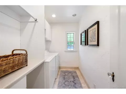 1655 Eudora St, Denver, CO 80220 photo 15