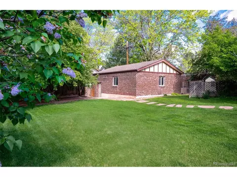 1655 Eudora St, Denver, CO 80220 photo 21