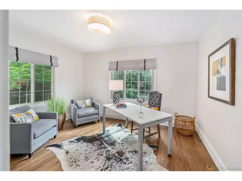 1655 Eudora St, Denver, CO 80220 photo 17