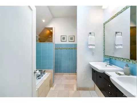 1655 Eudora St, Denver, CO 80220 photo 30