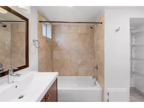 1655 Eudora St, Denver, CO 80220 photo 43