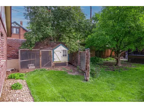 1655 Eudora St, Denver, CO 80220 photo 24