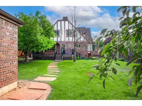 1655 Eudora St, Denver, CO 80220 photo 23