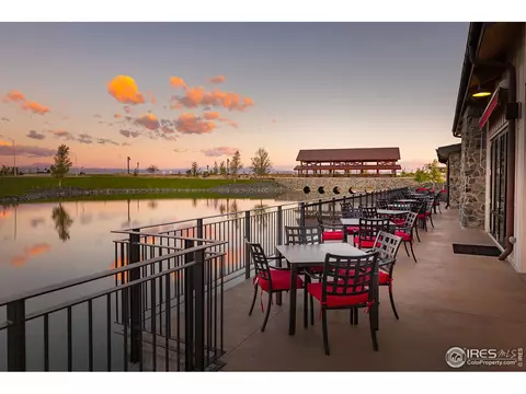 1760 Floret Dr, Windsor, CO 80550 photo 30