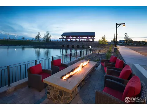 1760 Floret Dr, Windsor, CO 80550 photo 28