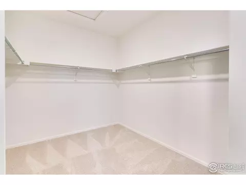 1760 Floret Dr, Windsor, CO 80550 photo 17