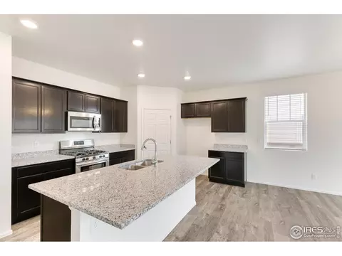 1760 Floret Dr, Windsor, CO 80550 photo 10