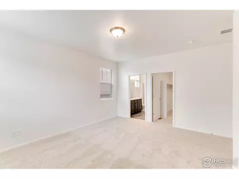 1760 Floret Dr, Windsor, CO 80550 photo 18