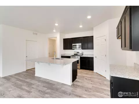 1760 Floret Dr, Windsor, CO 80550 photo 9
