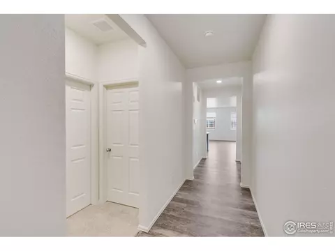 1760 Floret Dr, Windsor, CO 80550 photo 3