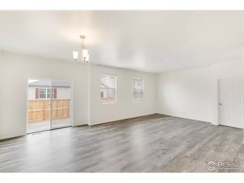 1760 Floret Dr, Windsor, CO 80550 photo 7