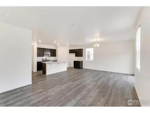 1760 Floret Dr, Windsor, CO 80550 photo 6