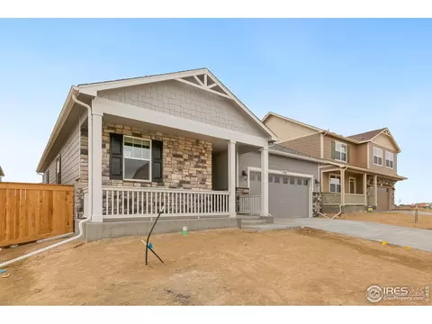 1760 Floret Dr, Windsor, CO 80550 photo 2