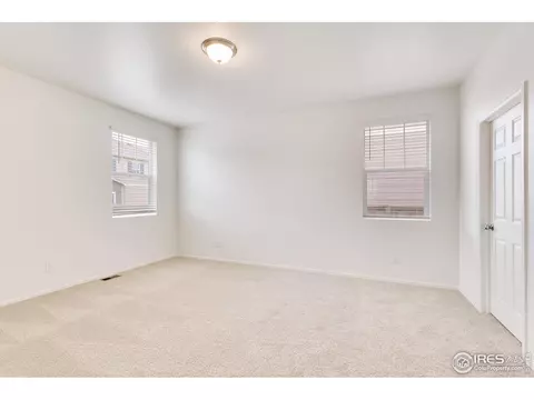 1760 Floret Dr, Windsor, CO 80550 photo 14
