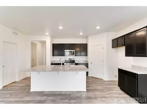 1760 Floret Dr, Windsor, CO 80550 photo 11
