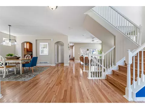 13043 Umatilla Ct, Westminster, CO 80234