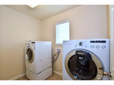 6734 Spring Rain Rd, Timnath, CO 80547 photo 29
