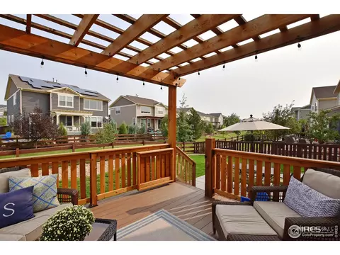 6734 Spring Rain Rd, Timnath, CO 80547 photo 37