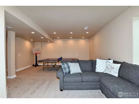 6734 Spring Rain Rd, Timnath, CO 80547 photo 33