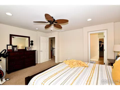 6734 Spring Rain Rd, Timnath, CO 80547 photo 22