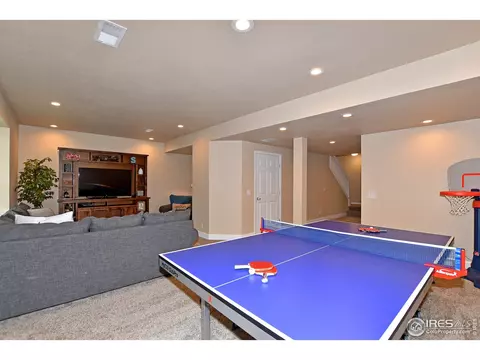 6734 Spring Rain Rd, Timnath, CO 80547 photo 31