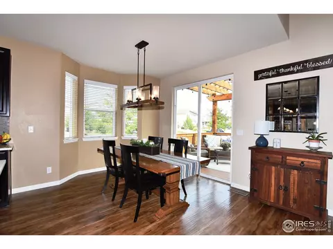 6734 Spring Rain Rd, Timnath, CO 80547 photo 12
