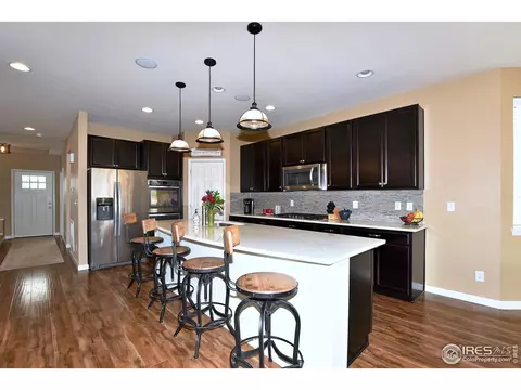 6734 Spring Rain Rd, Timnath, CO 80547 photo 13