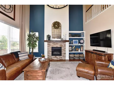 6734 Spring Rain Rd, Timnath, CO 80547 photo 4