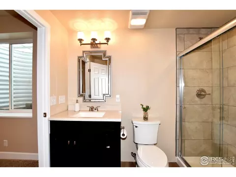 6734 Spring Rain Rd, Timnath, CO 80547 photo 34