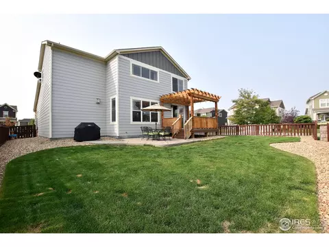 6734 Spring Rain Rd, Timnath, CO 80547 photo 40