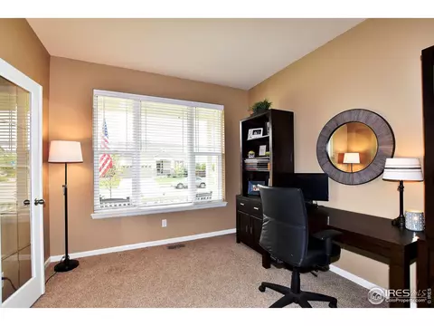 6734 Spring Rain Rd, Timnath, CO 80547 photo 17